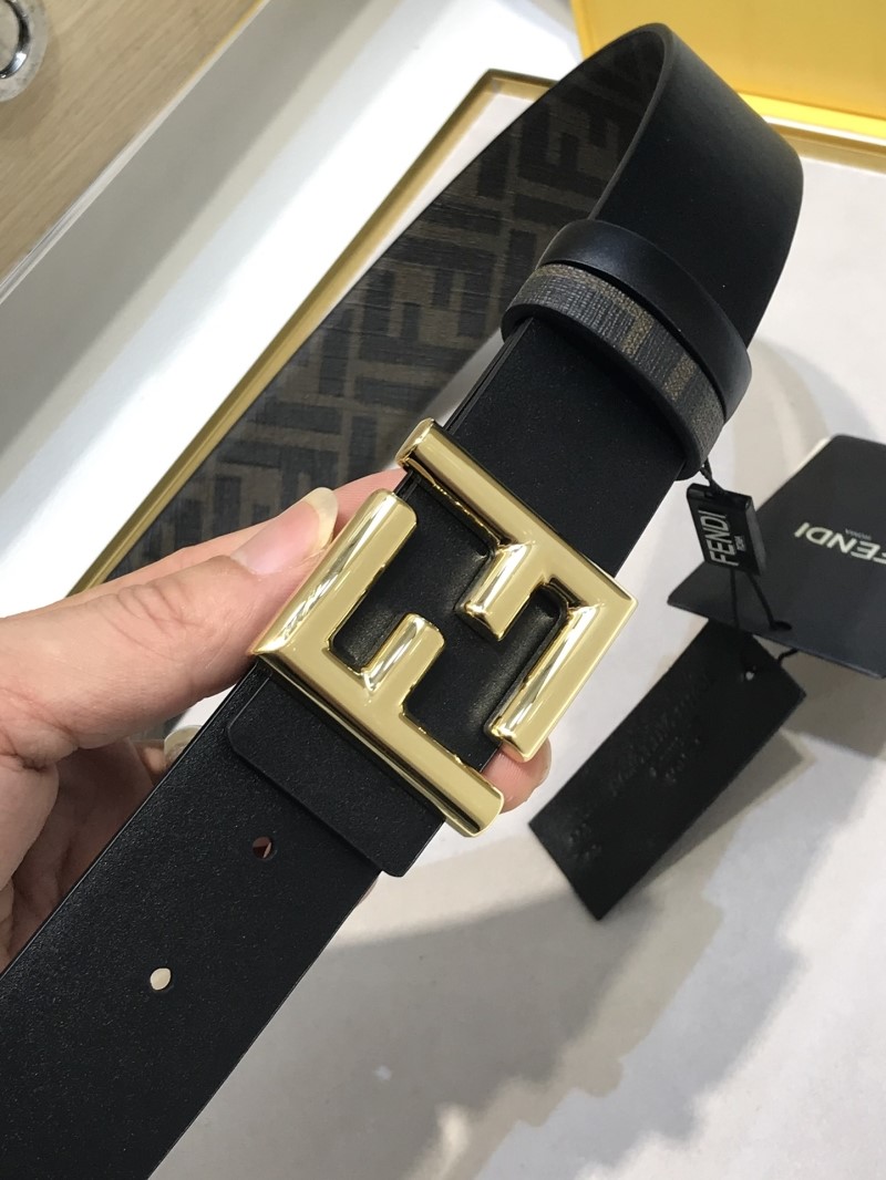 F**di belts